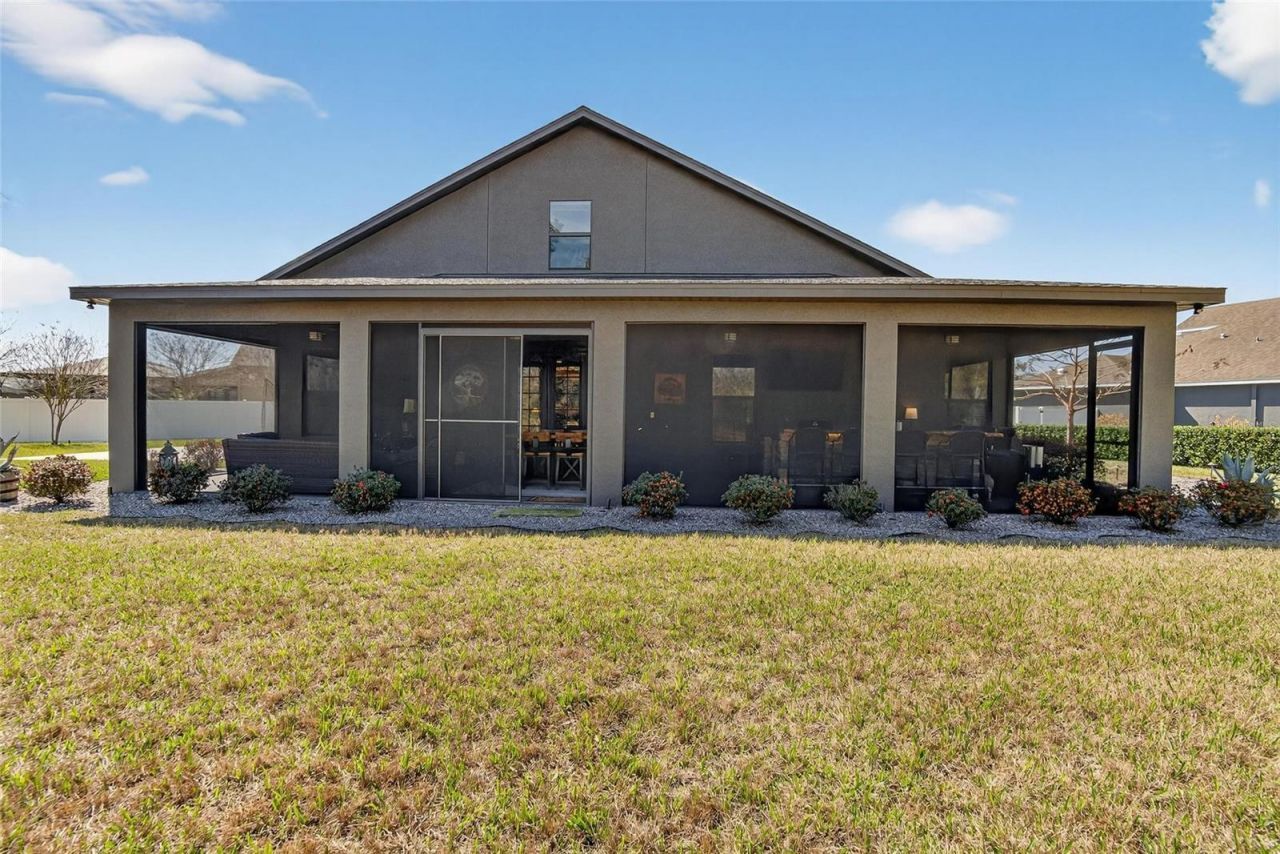 1808 Via Chianti Street, Plant City, FL 33566 Photo