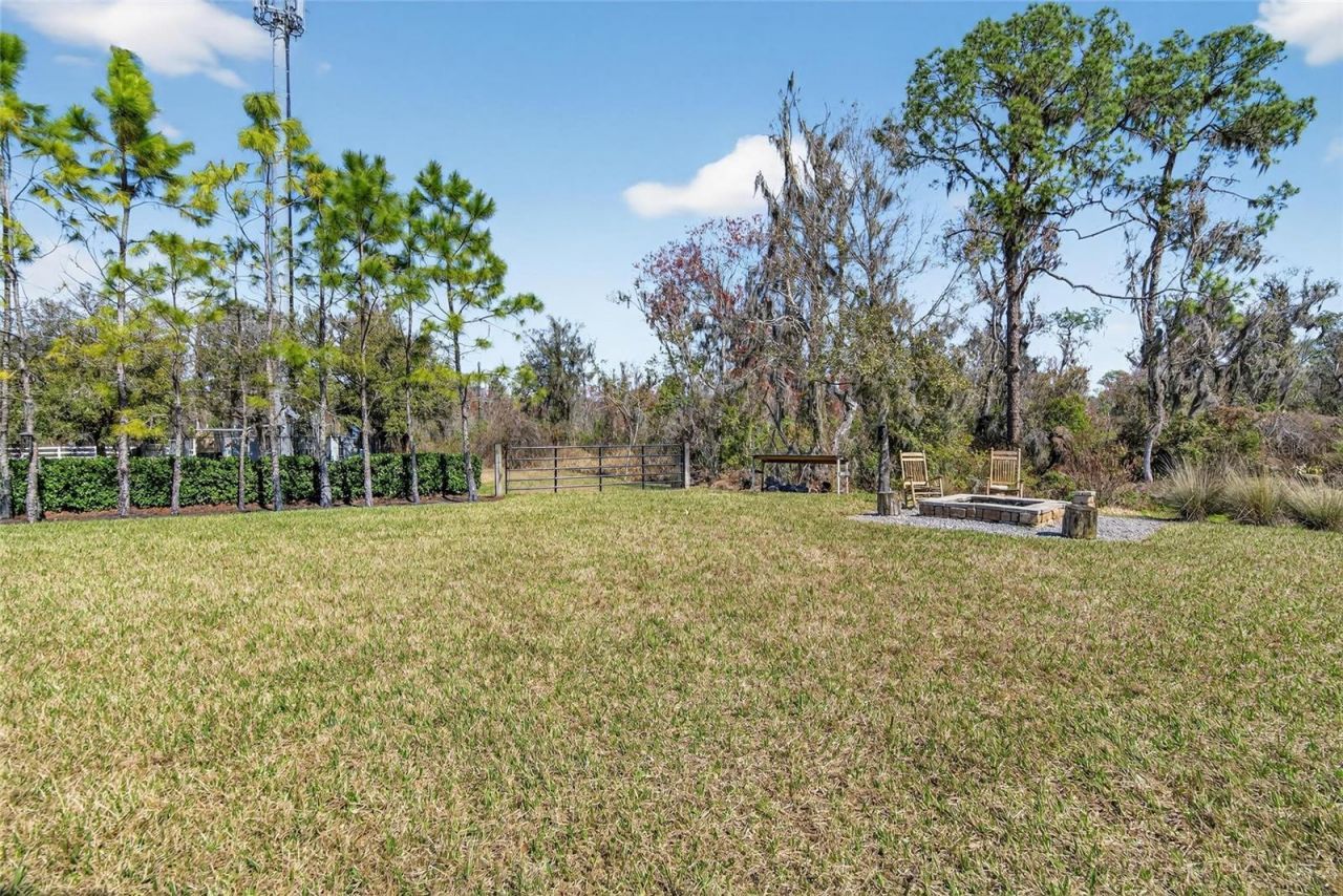 1808 Via Chianti Street, Plant City, FL 33566 Photo