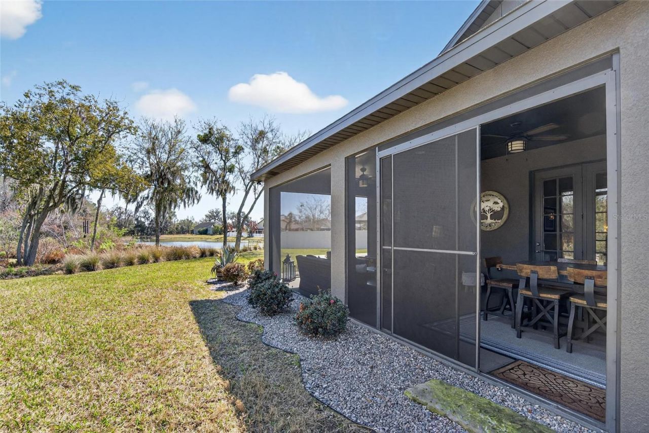 1808 Via Chianti Street, Plant City, FL 33566 Photo