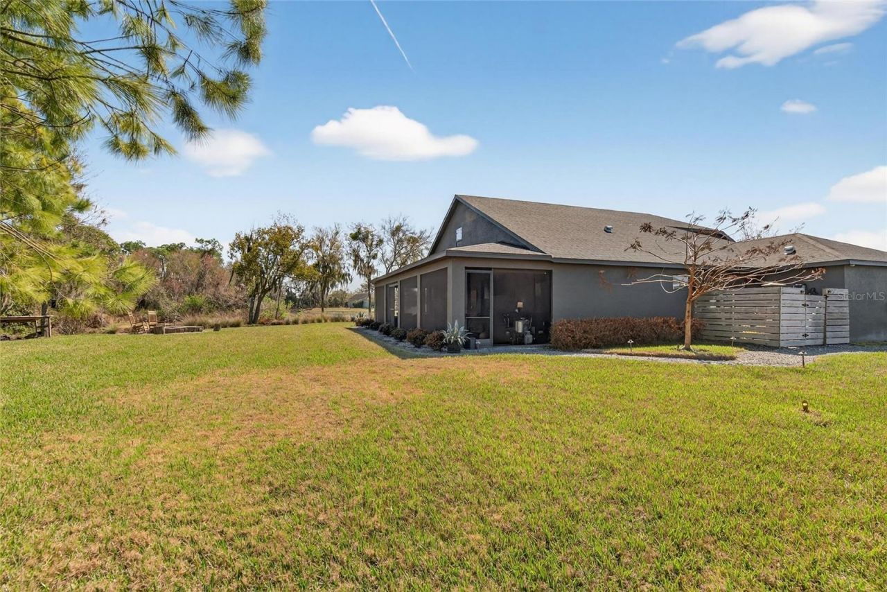 1808 Via Chianti Street, Plant City, FL 33566 Photo