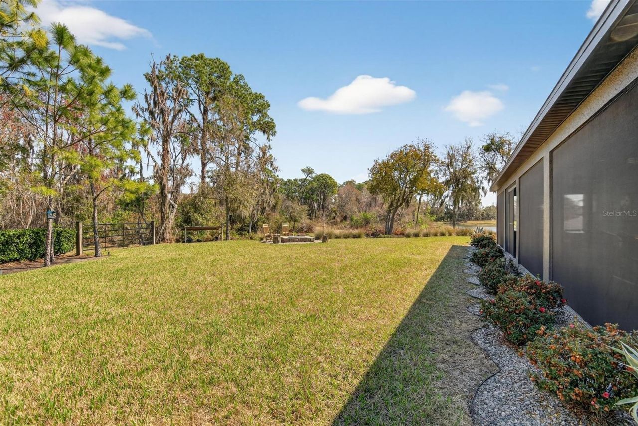 1808 Via Chianti Street, Plant City, FL 33566 Photo