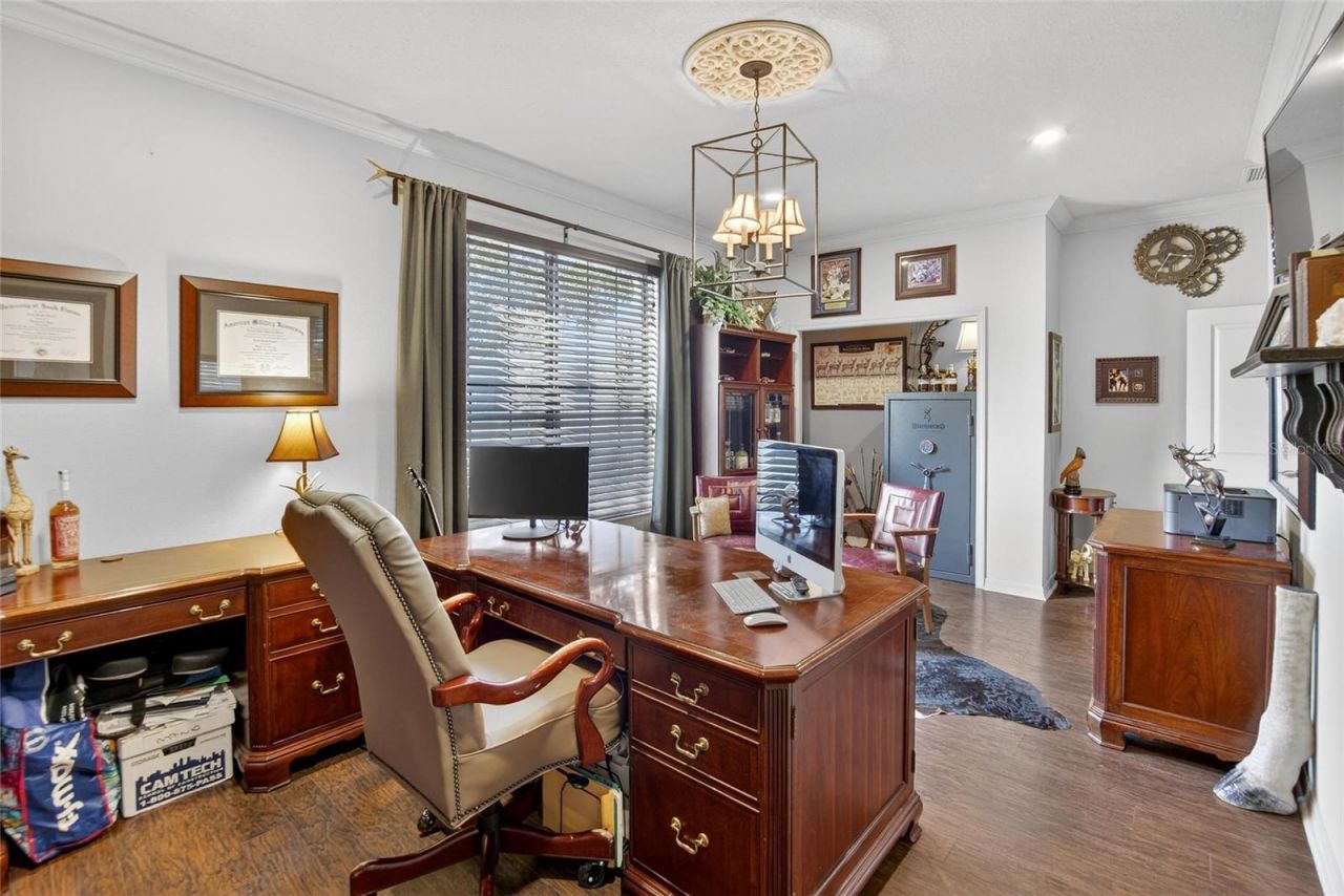 1808 Via Chianti Street, Plant City, FL 33566 Photo