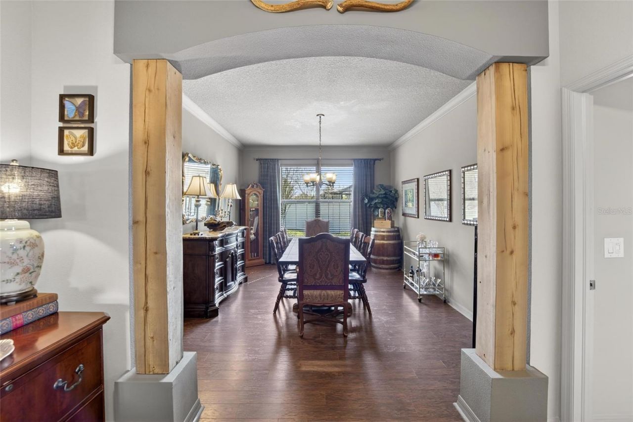 1808 Via Chianti Street, Plant City, FL 33566 Photo