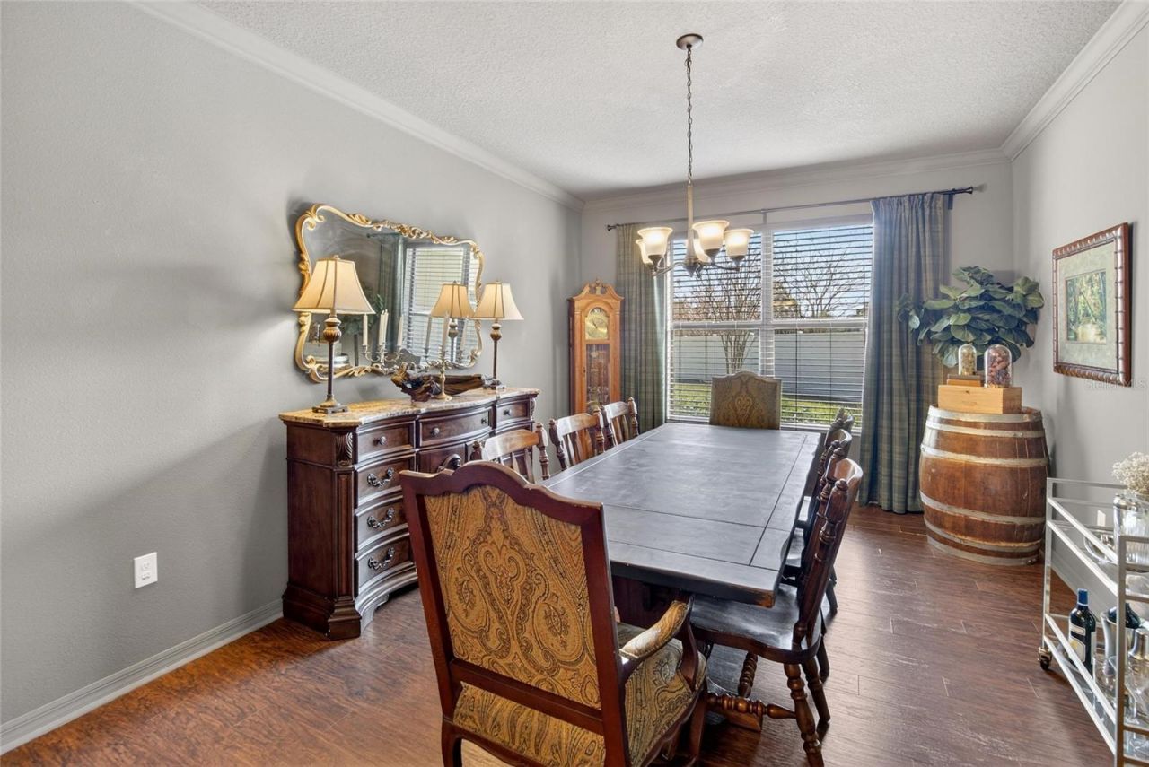 1808 Via Chianti Street, Plant City, FL 33566 Photo