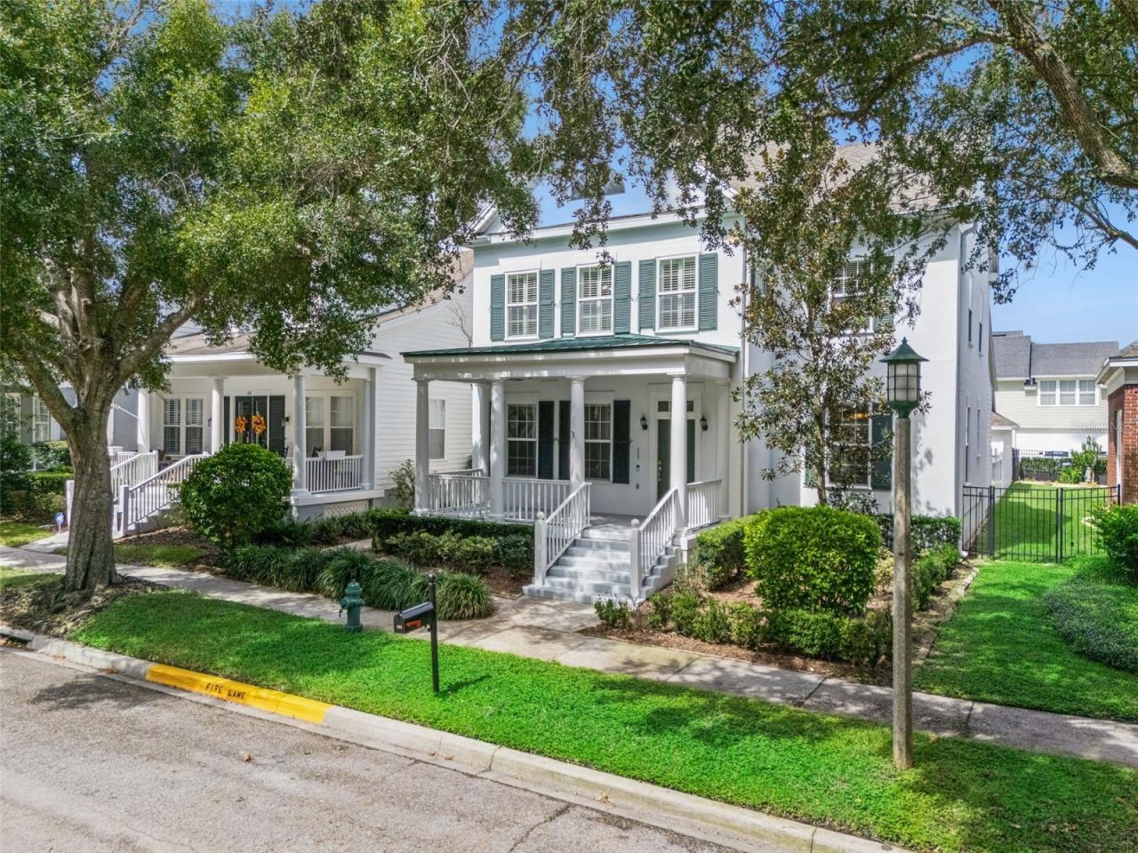 608 Nadina Place, Celebration, FL 34747 Main Photo
