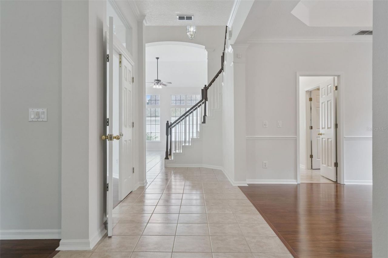 608 Nadina Place, Celebration, FL 34747 Photo