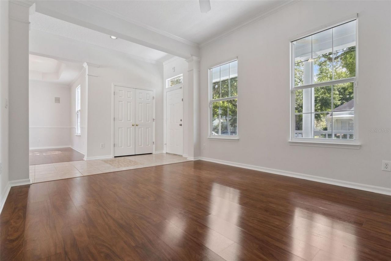 608 Nadina Place, Celebration, FL 34747 Photo