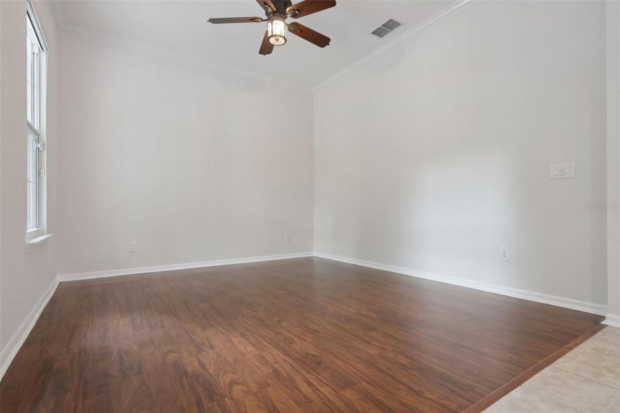 608 Nadina Place, Celebration, FL 34747 Photo