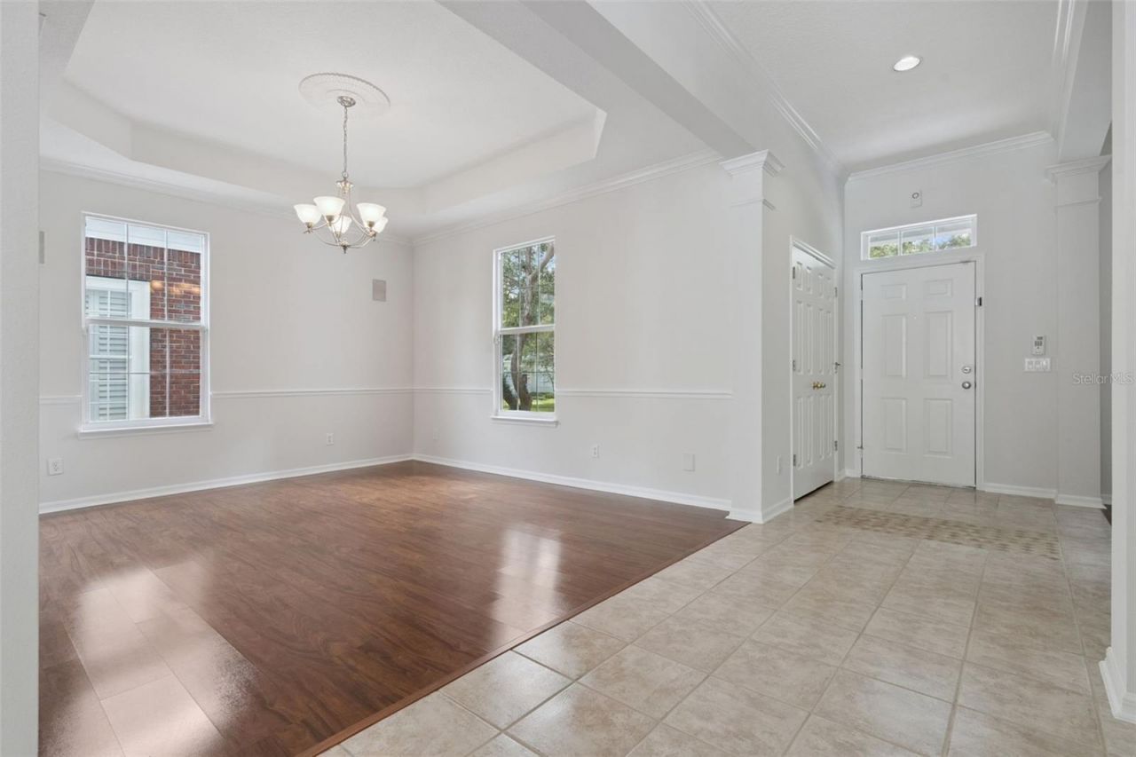 608 Nadina Place, Celebration, FL 34747 Photo