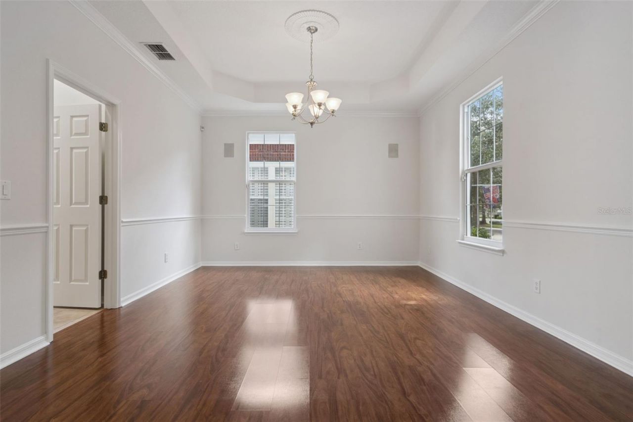 608 Nadina Place, Celebration, FL 34747 Photo