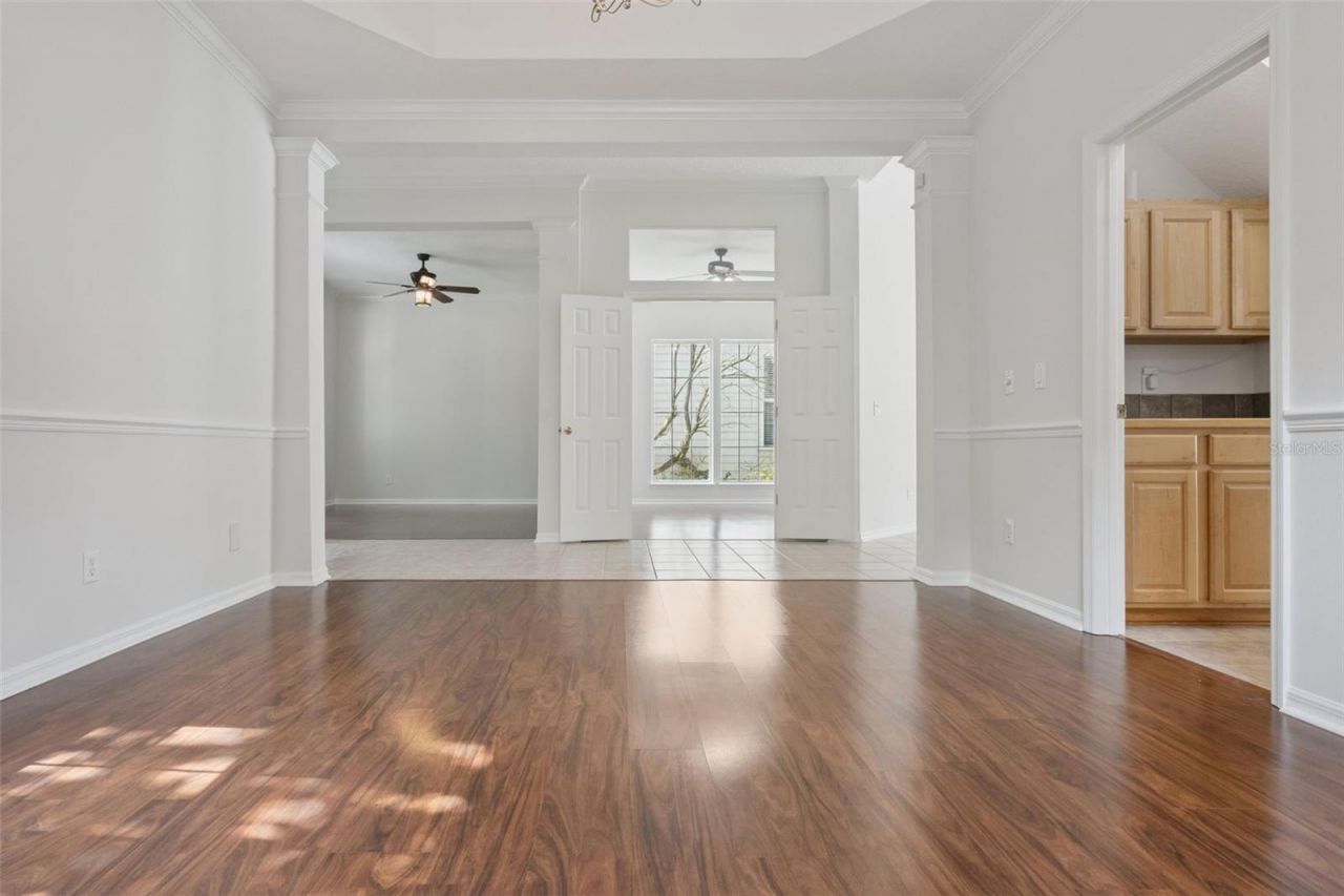 608 Nadina Place, Celebration, FL 34747 Photo