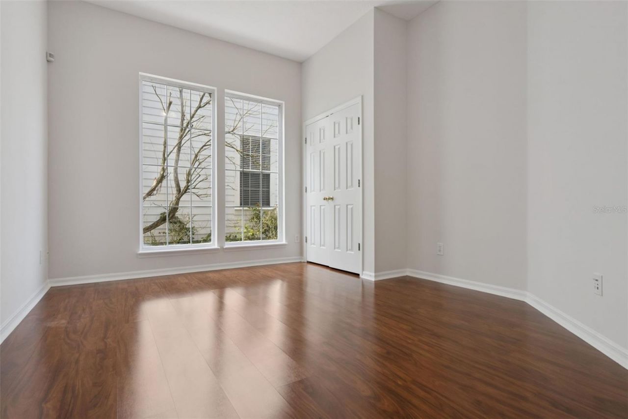 608 Nadina Place, Celebration, FL 34747 Photo