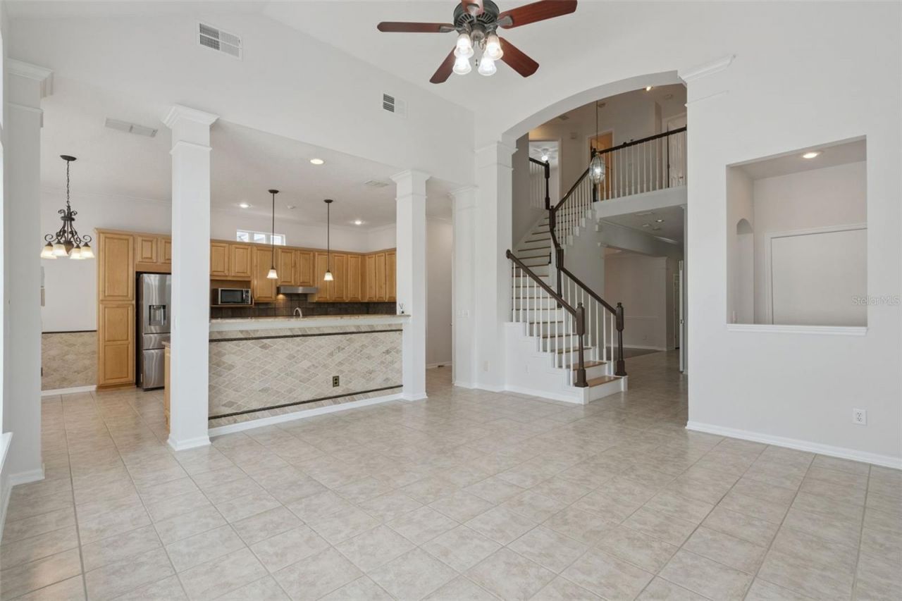 608 Nadina Place, Celebration, FL 34747 Photo