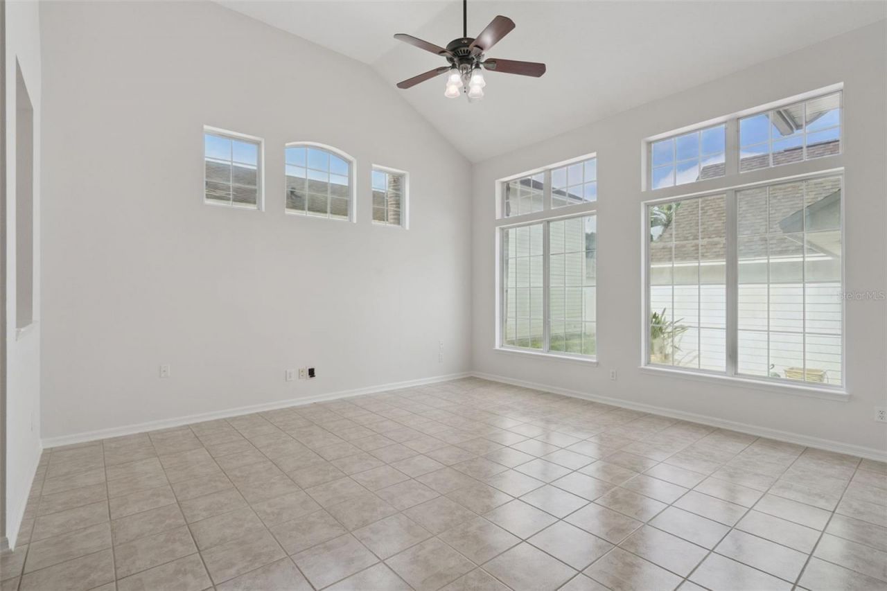 608 Nadina Place, Celebration, FL 34747 Photo