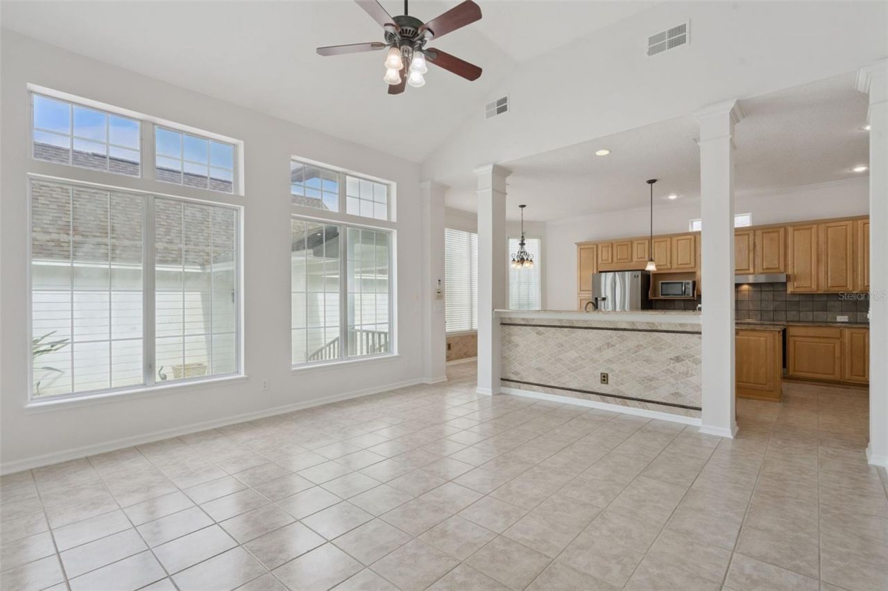 608 Nadina Place, Celebration, FL 34747 Photo