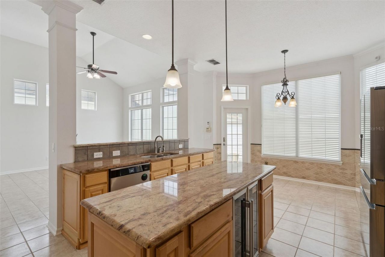 608 Nadina Place, Celebration, FL 34747 Photo