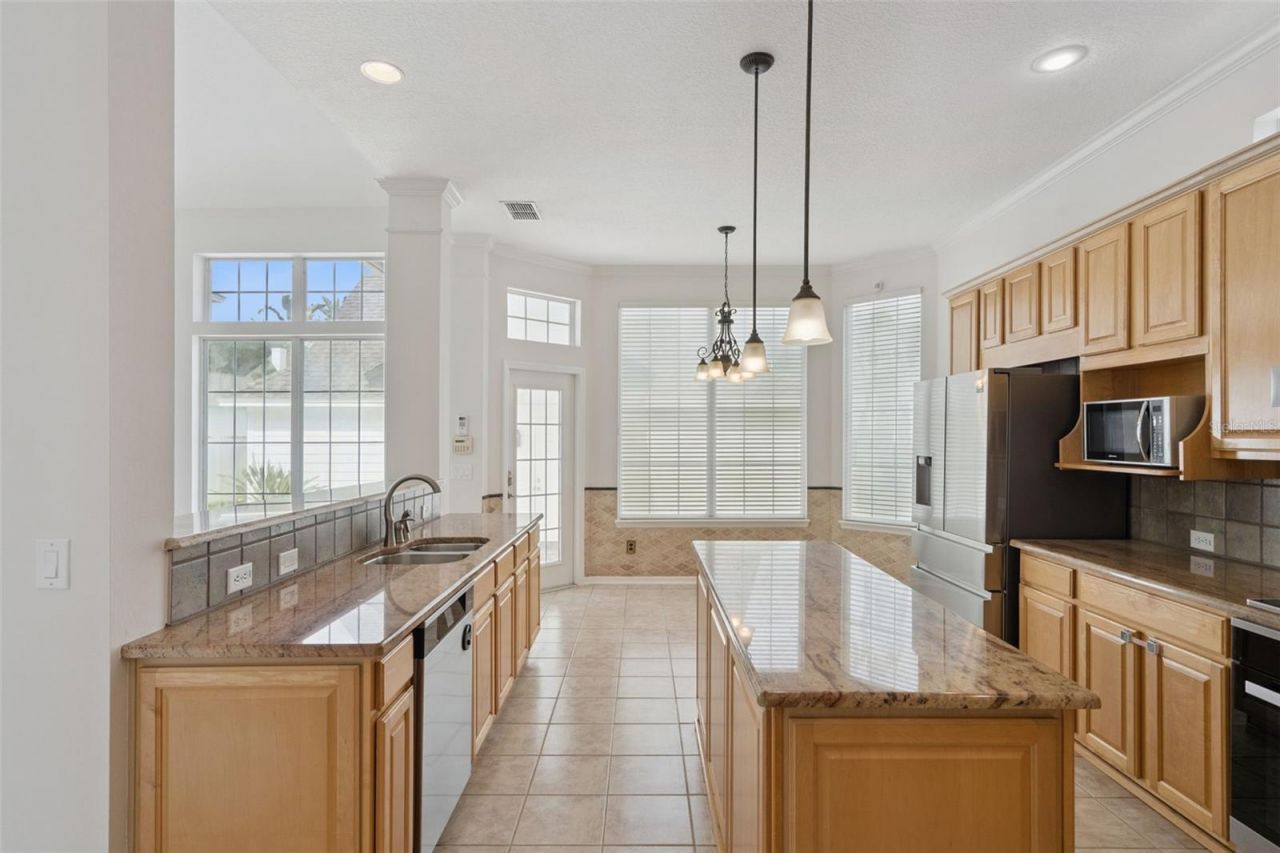 608 Nadina Place, Celebration, FL 34747 Photo