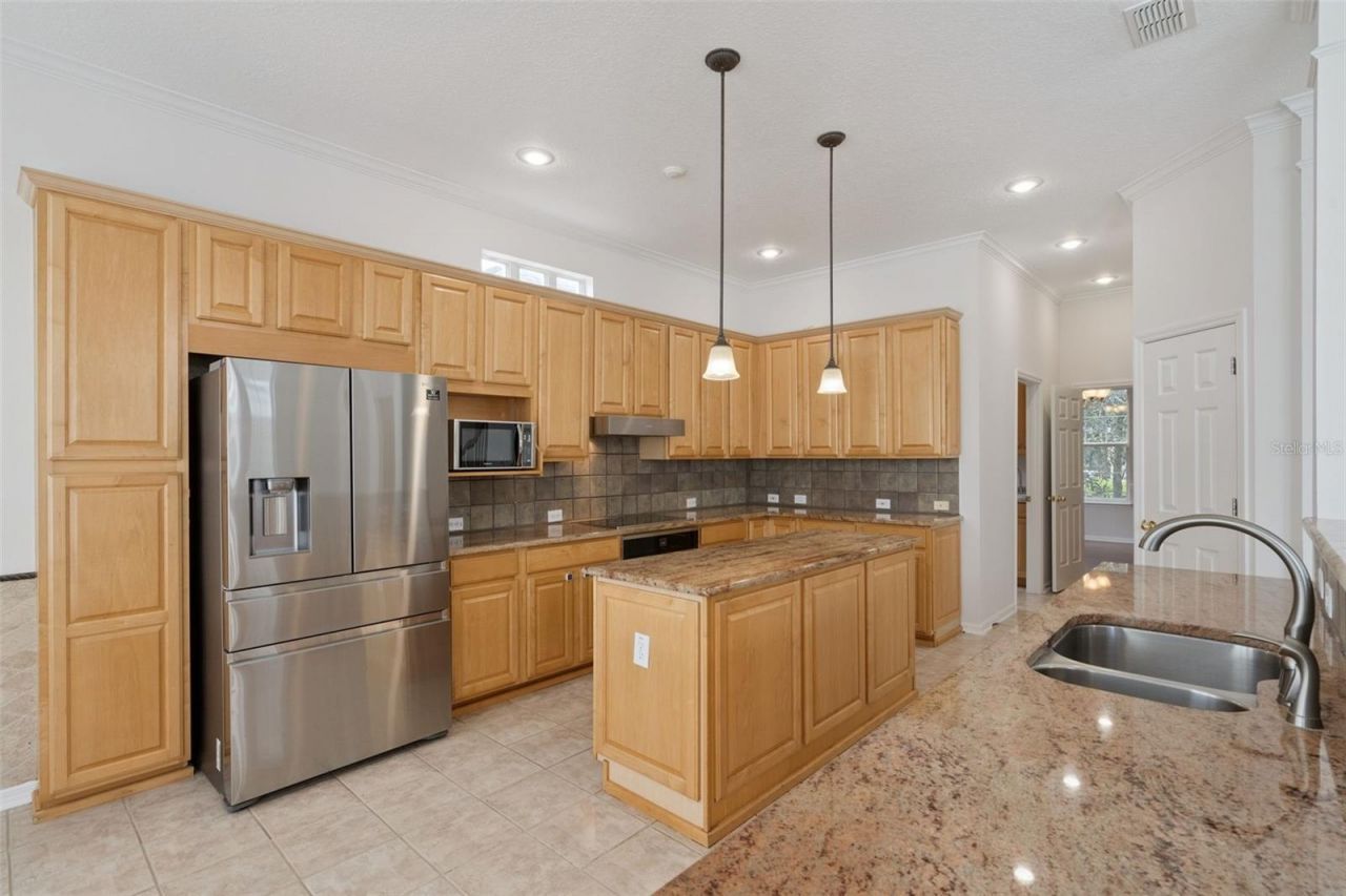 608 Nadina Place, Celebration, FL 34747 Photo