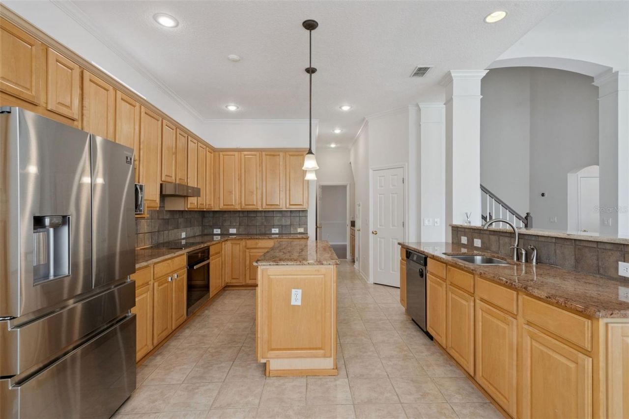 608 Nadina Place, Celebration, FL 34747 Photo