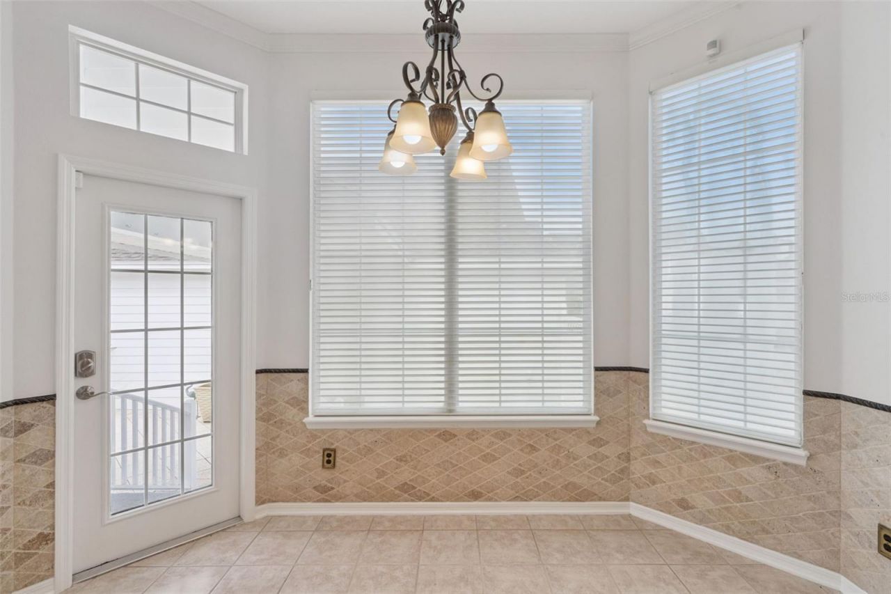 608 Nadina Place, Celebration, FL 34747 Photo