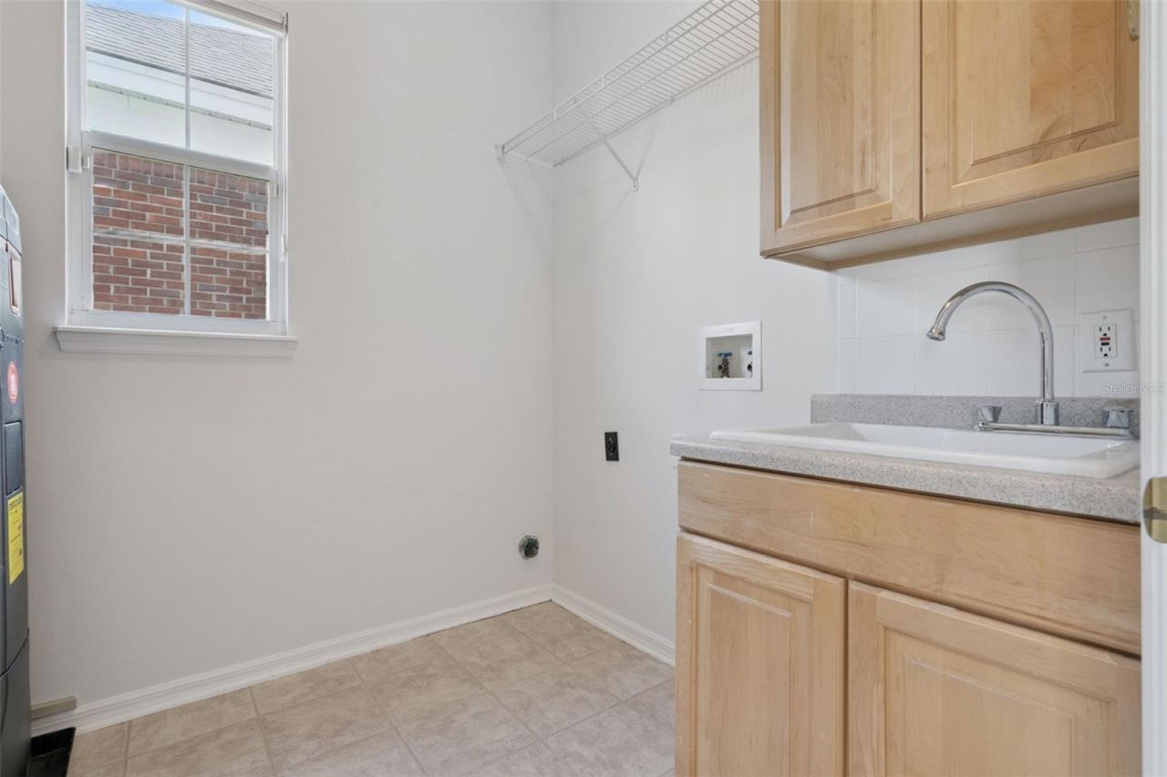 608 Nadina Place, Celebration, FL 34747 Photo