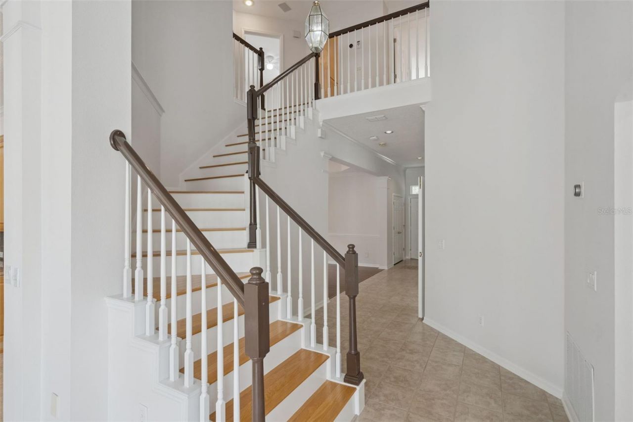 608 Nadina Place, Celebration, FL 34747 Photo
