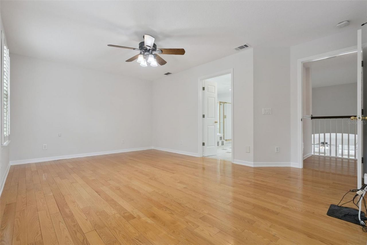 608 Nadina Place, Celebration, FL 34747 Photo