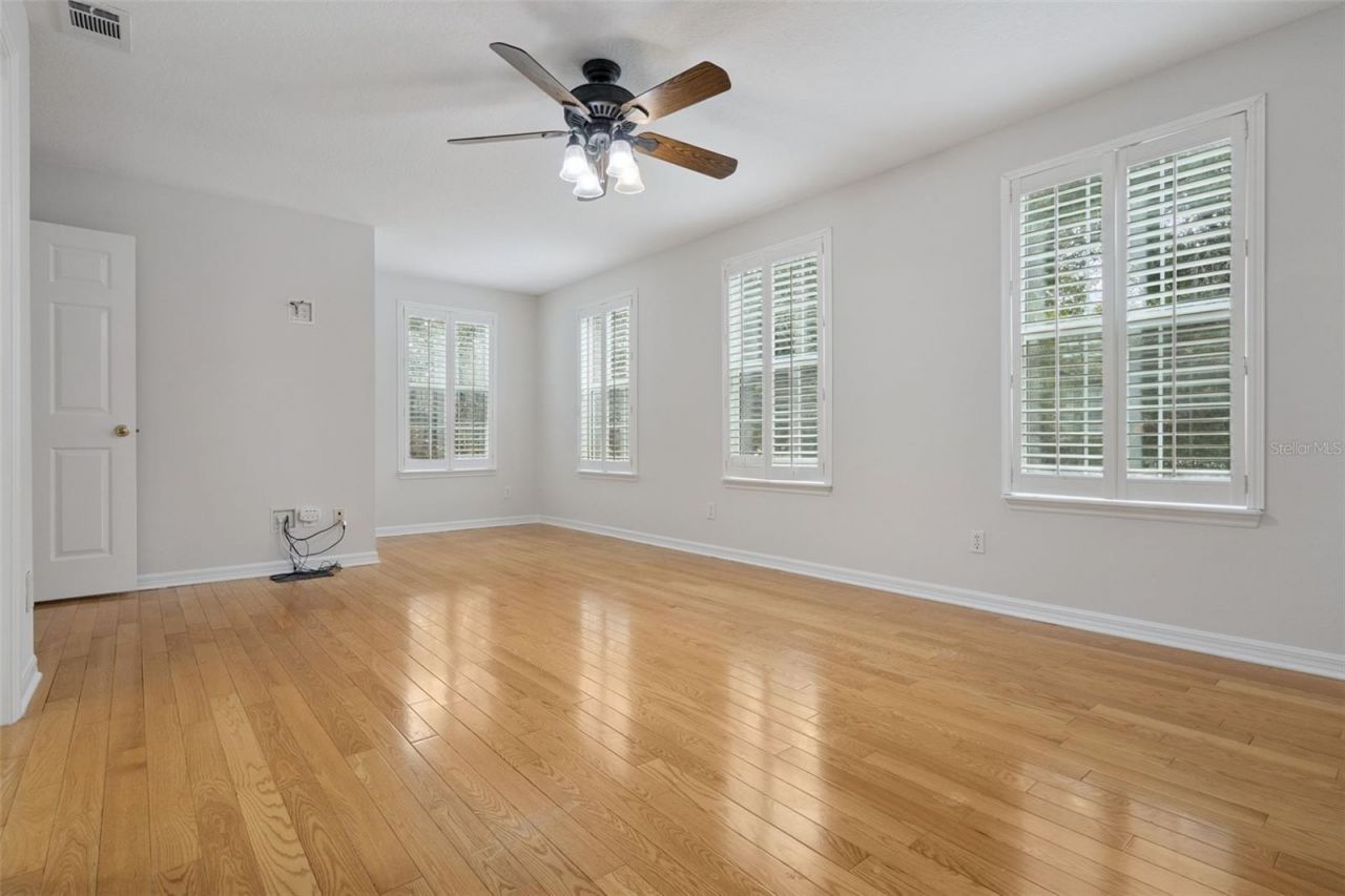 608 Nadina Place, Celebration, FL 34747 Photo
