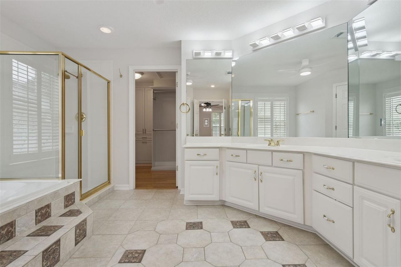 608 Nadina Place, Celebration, FL 34747 Photo