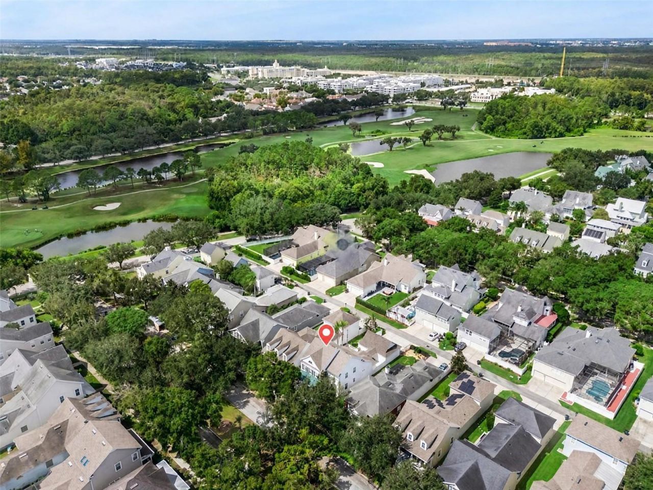608 Nadina Place, Celebration, FL 34747 Photo