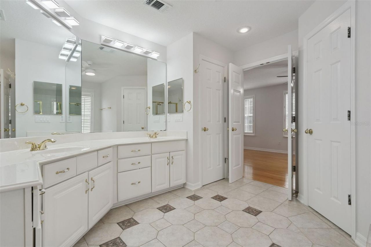 608 Nadina Place, Celebration, FL 34747 Photo