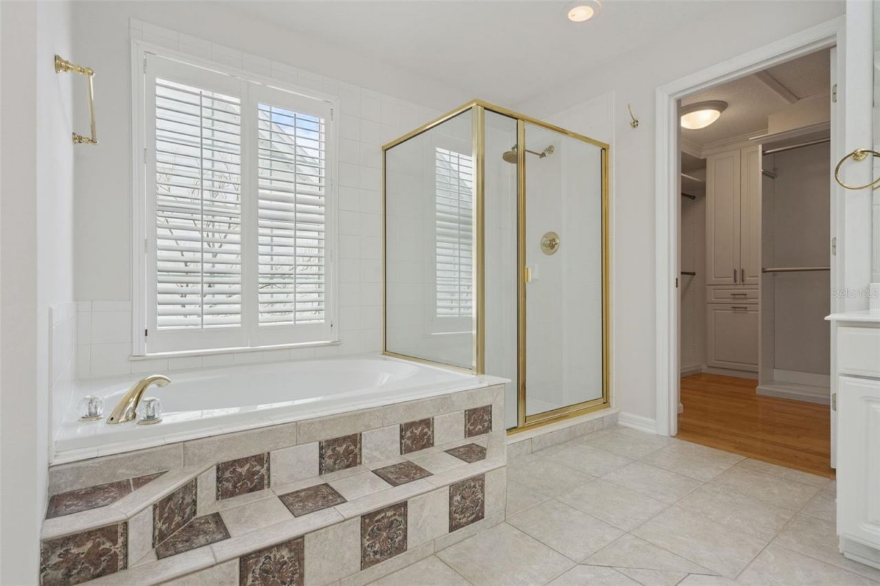 608 Nadina Place, Celebration, FL 34747 Photo