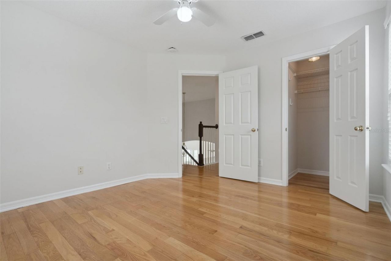 608 Nadina Place, Celebration, FL 34747 Photo