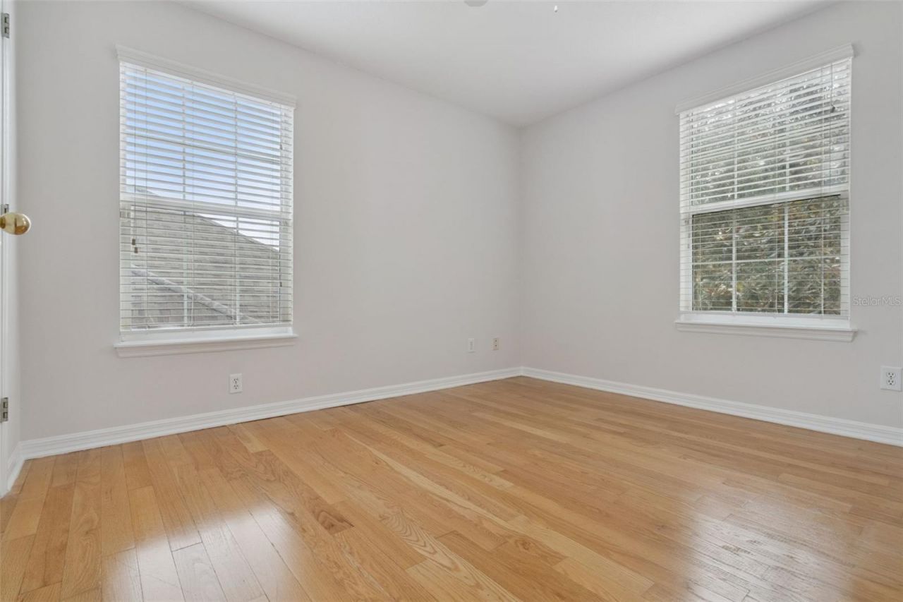 608 Nadina Place, Celebration, FL 34747 Photo