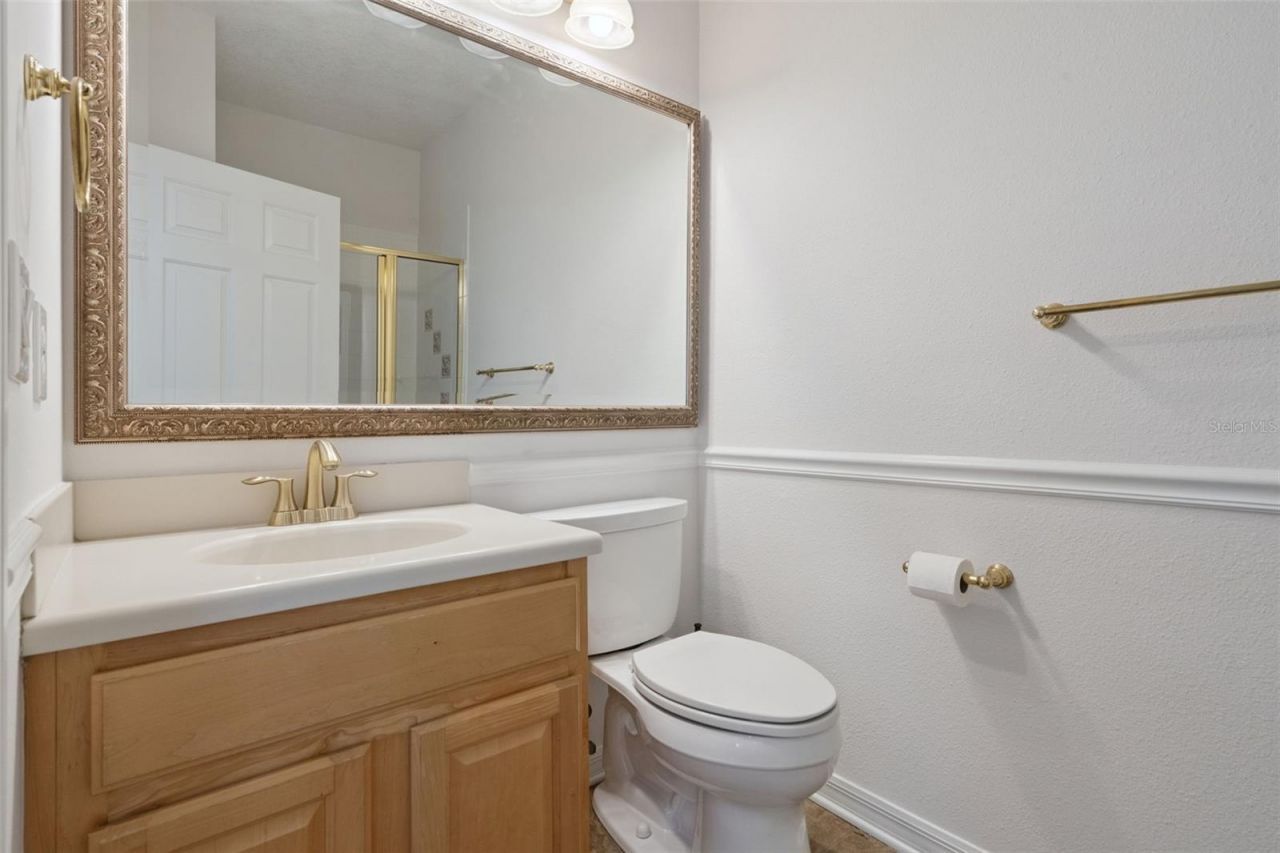 608 Nadina Place, Celebration, FL 34747 Photo