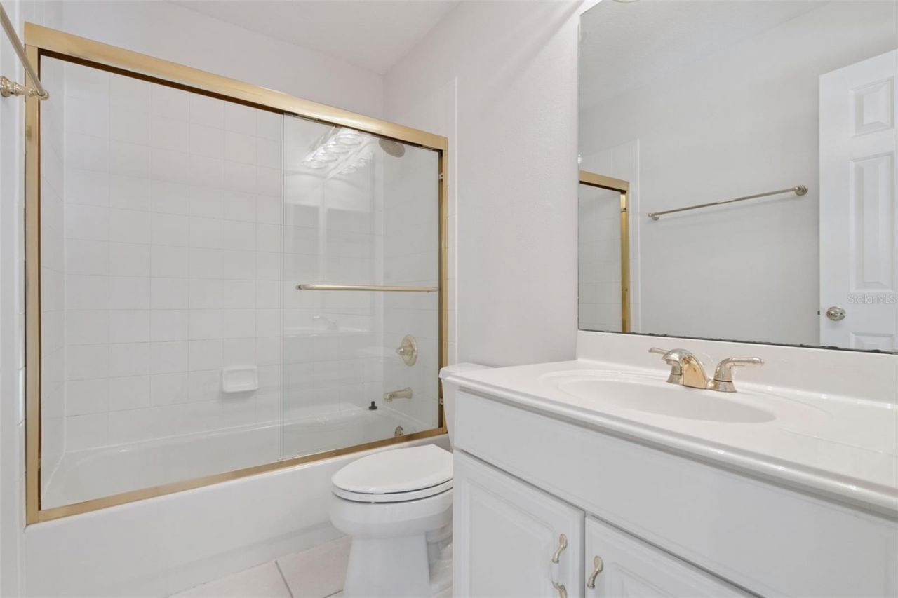 608 Nadina Place, Celebration, FL 34747 Photo