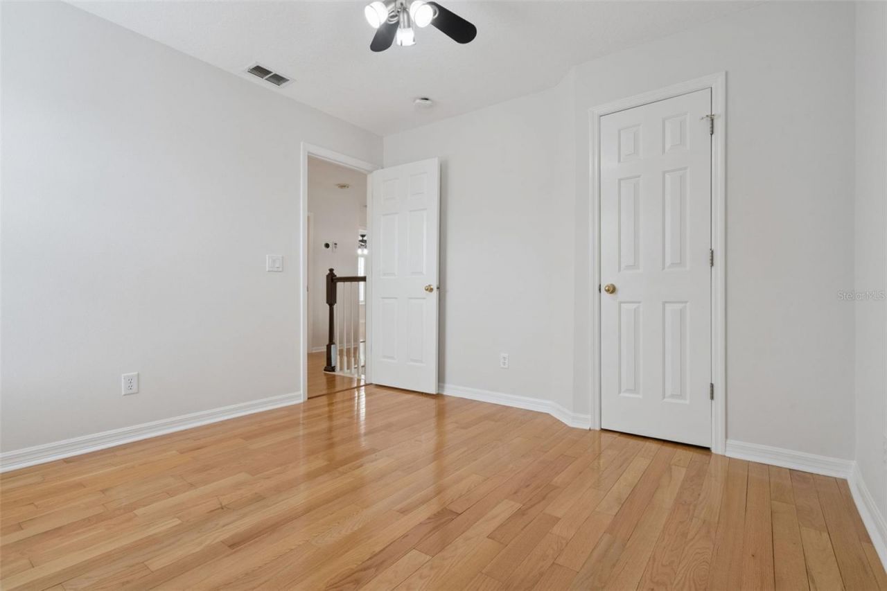 608 Nadina Place, Celebration, FL 34747 Photo