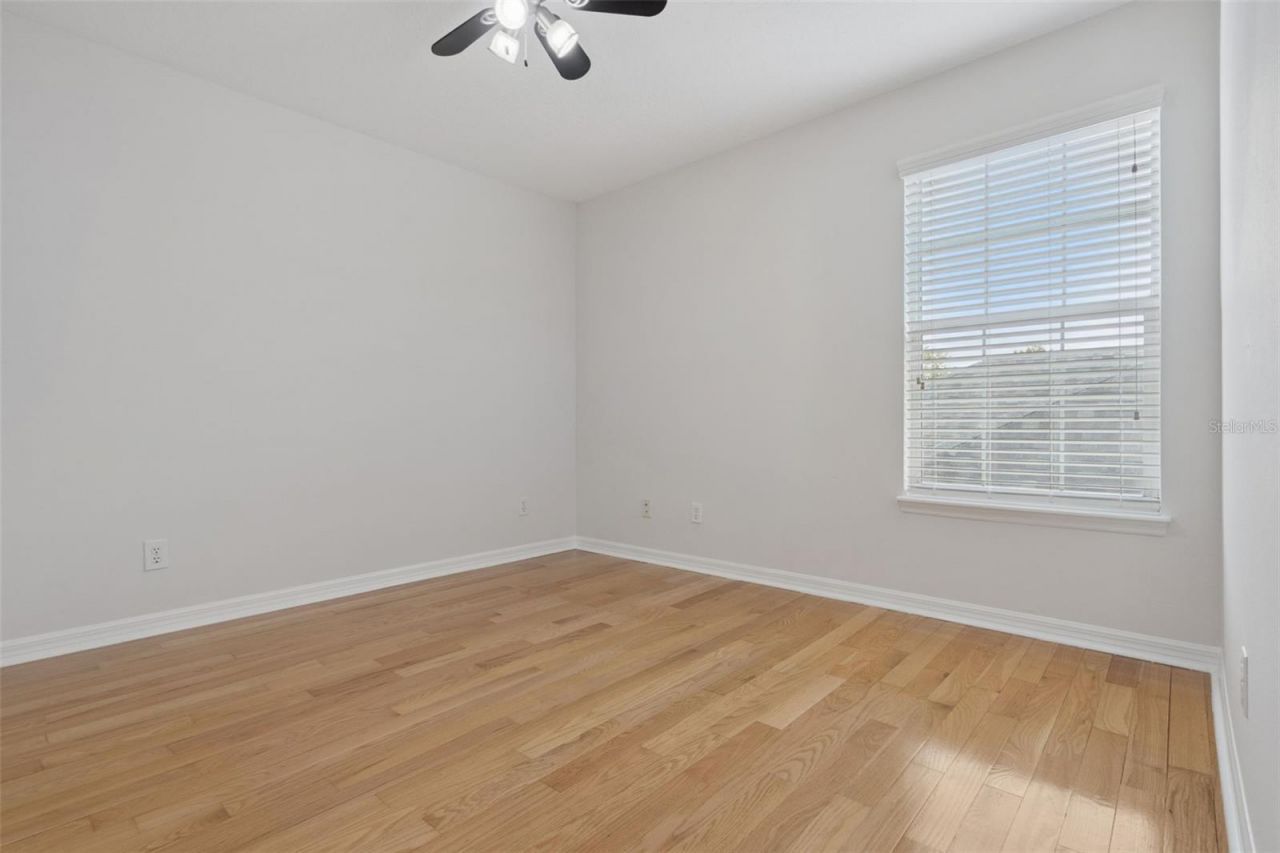 608 Nadina Place, Celebration, FL 34747 Photo