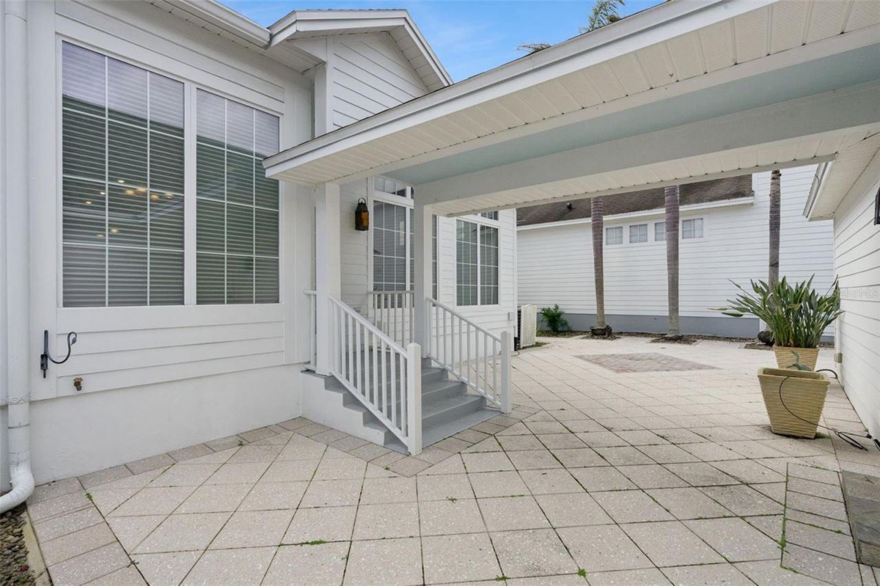 608 Nadina Place, Celebration, FL 34747 Photo
