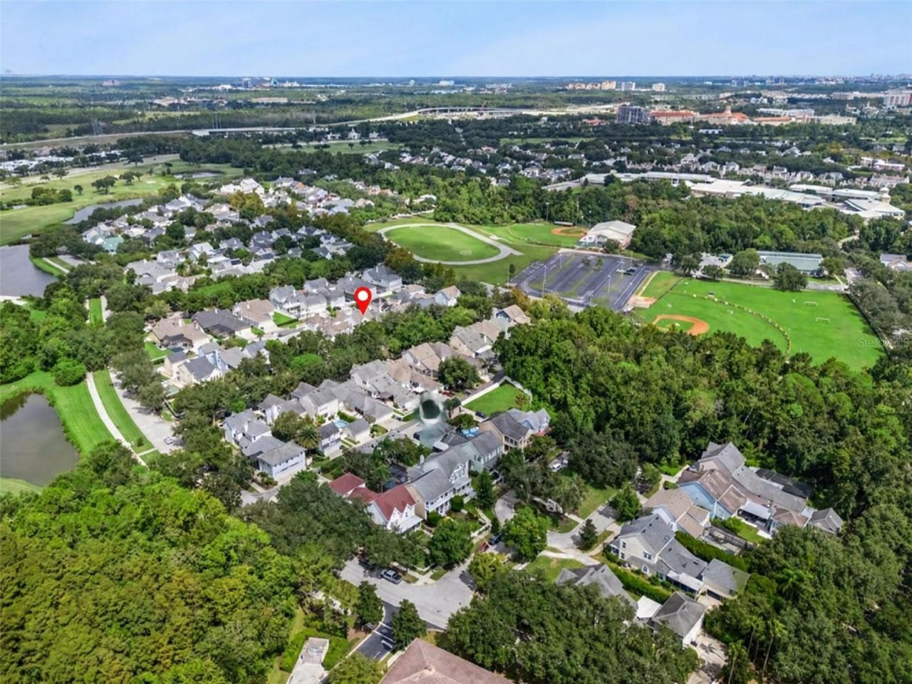 608 Nadina Place, Celebration, FL 34747 Photo