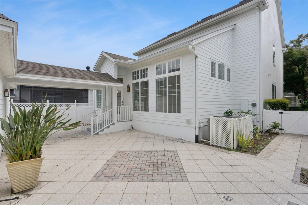 608 Nadina Place, Celebration, FL 34747 Photo