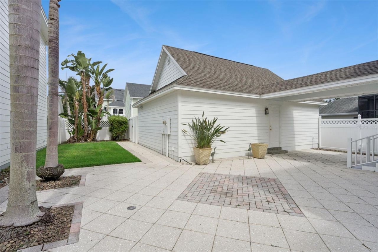 608 Nadina Place, Celebration, FL 34747 Photo