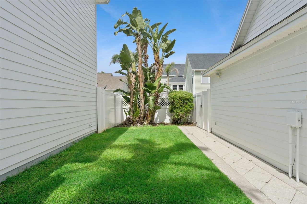 608 Nadina Place, Celebration, FL 34747 Photo