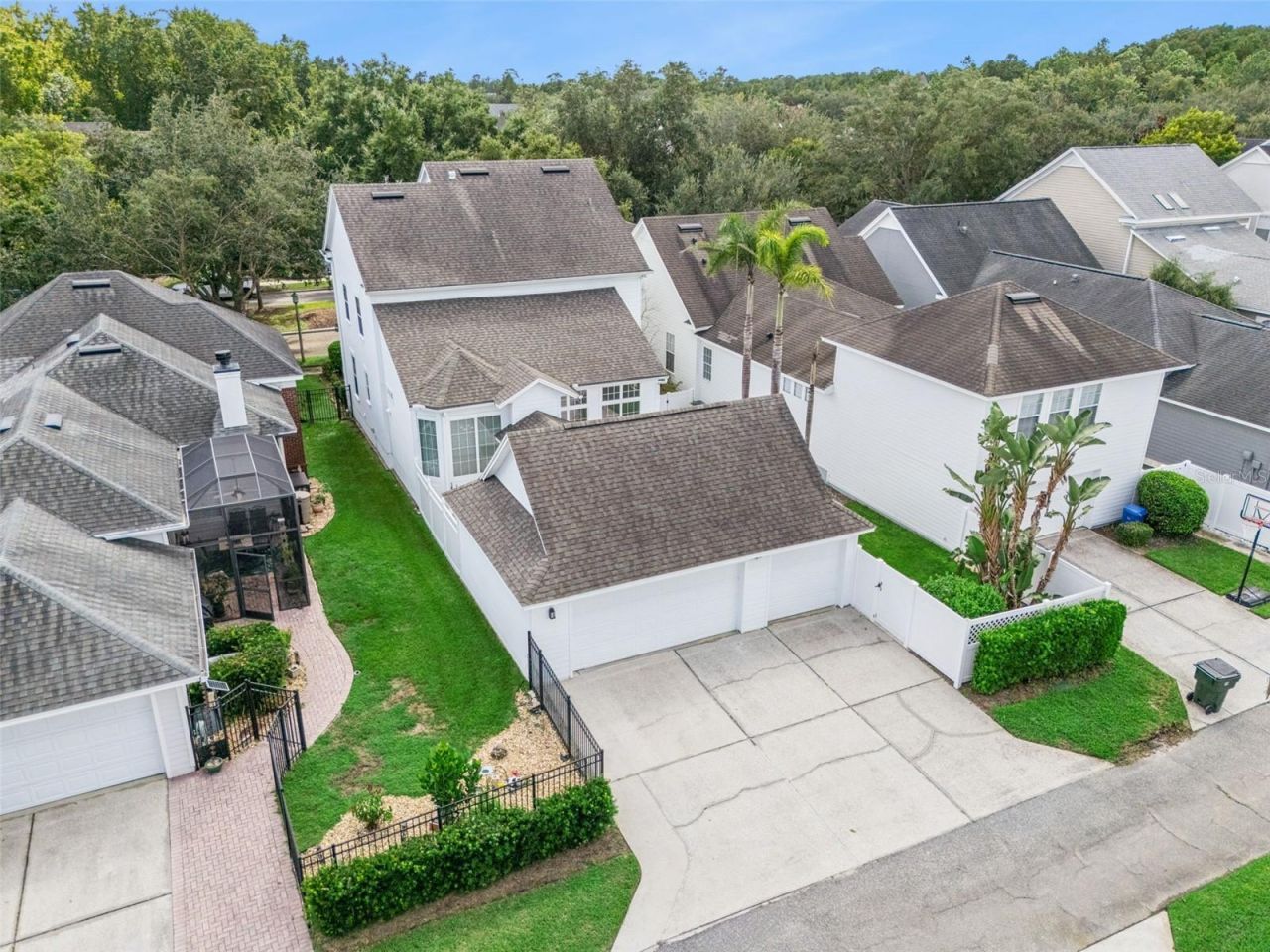 608 Nadina Place, Celebration, FL 34747 Photo