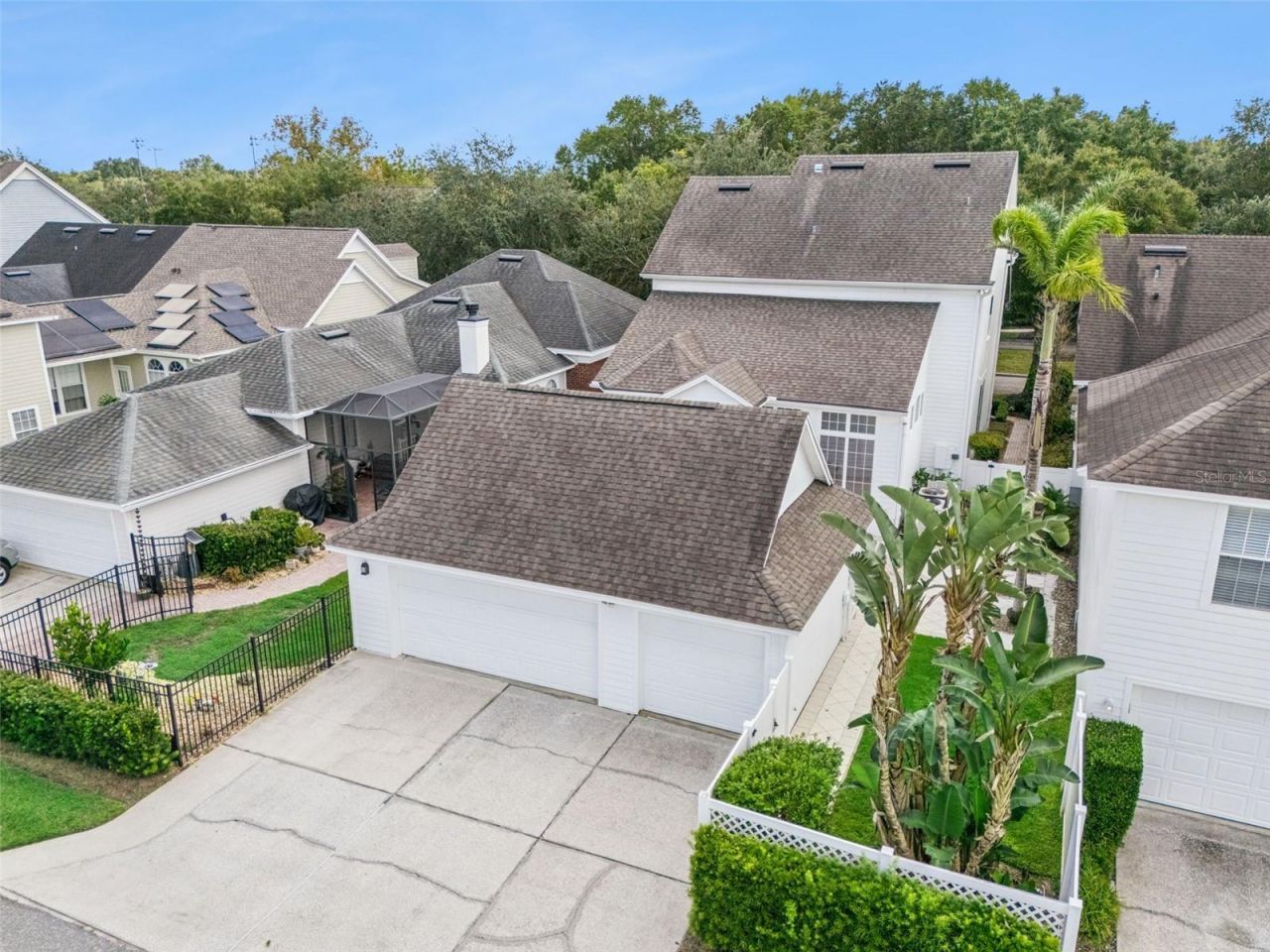 608 Nadina Place, Celebration, FL 34747 Photo