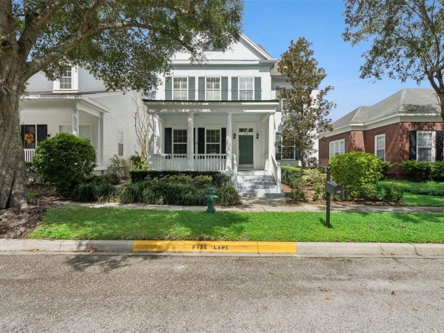 Property Image 7