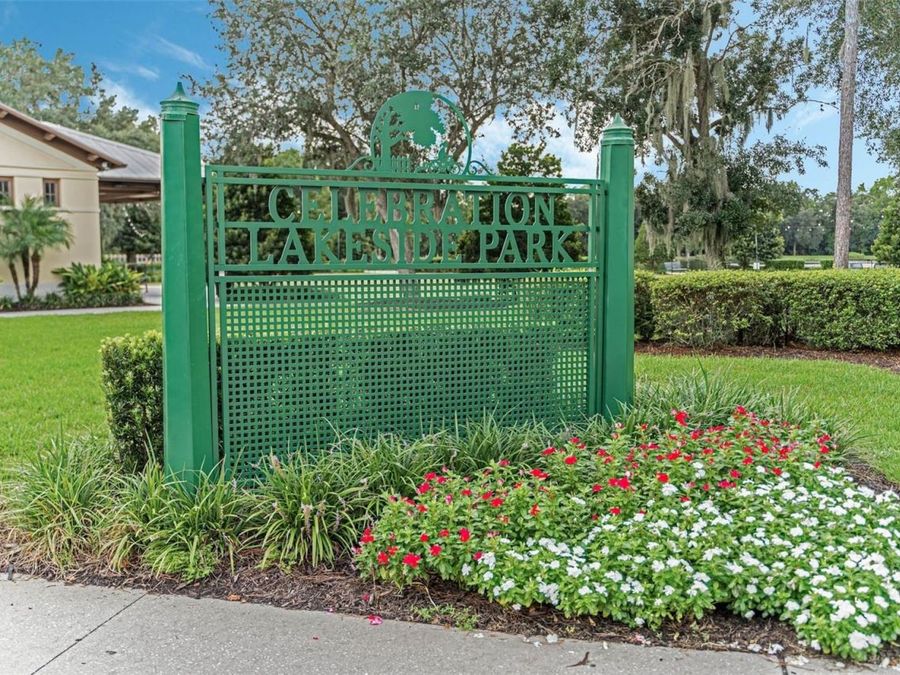 Property Image 68