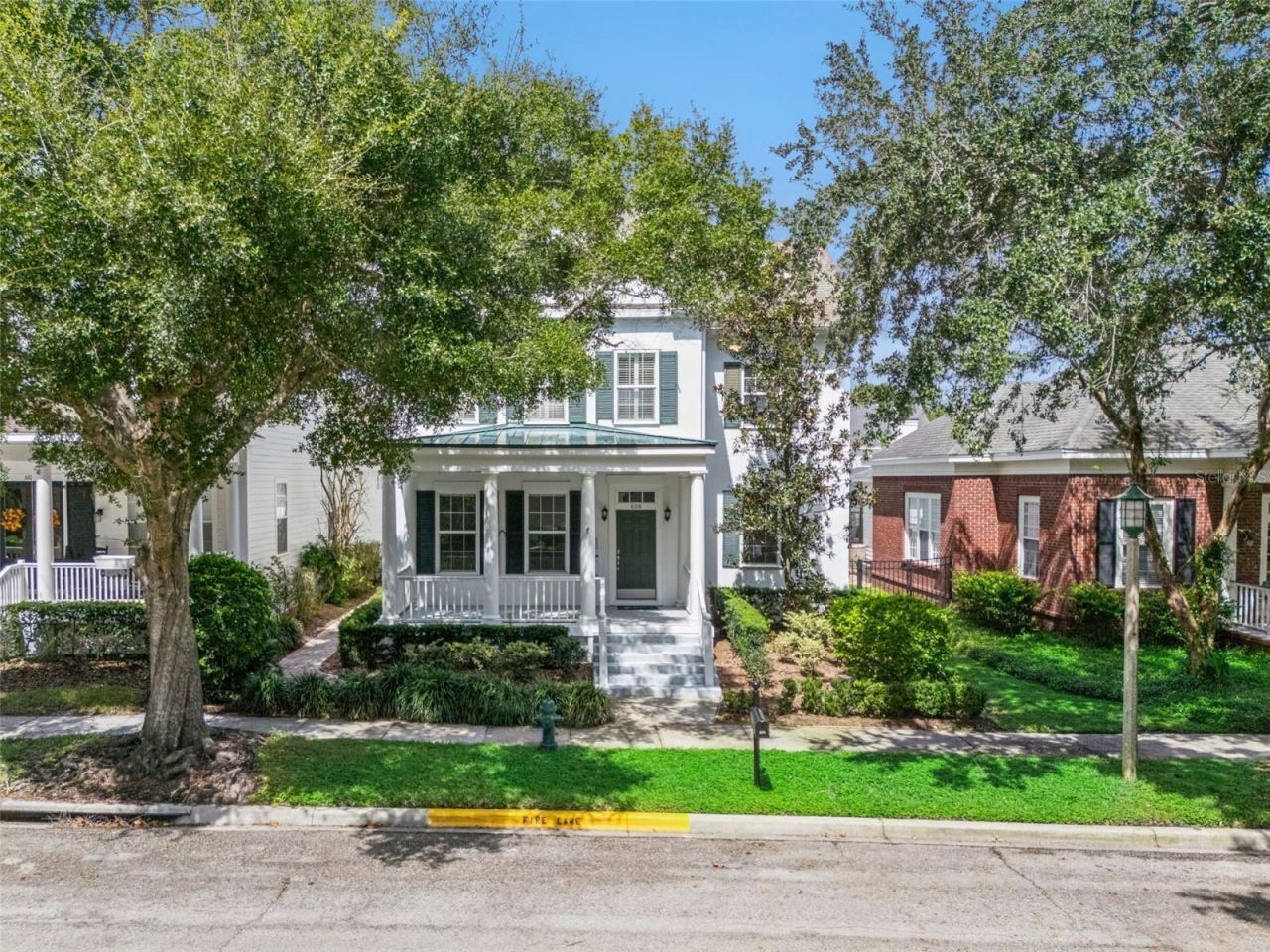 608 Nadina Place, Celebration, FL 34747 Photo
