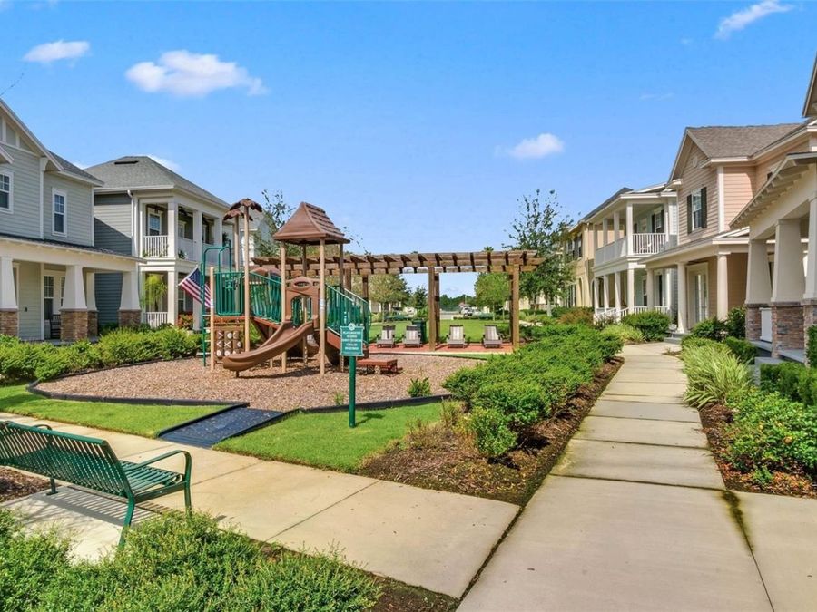 Property Image 72
