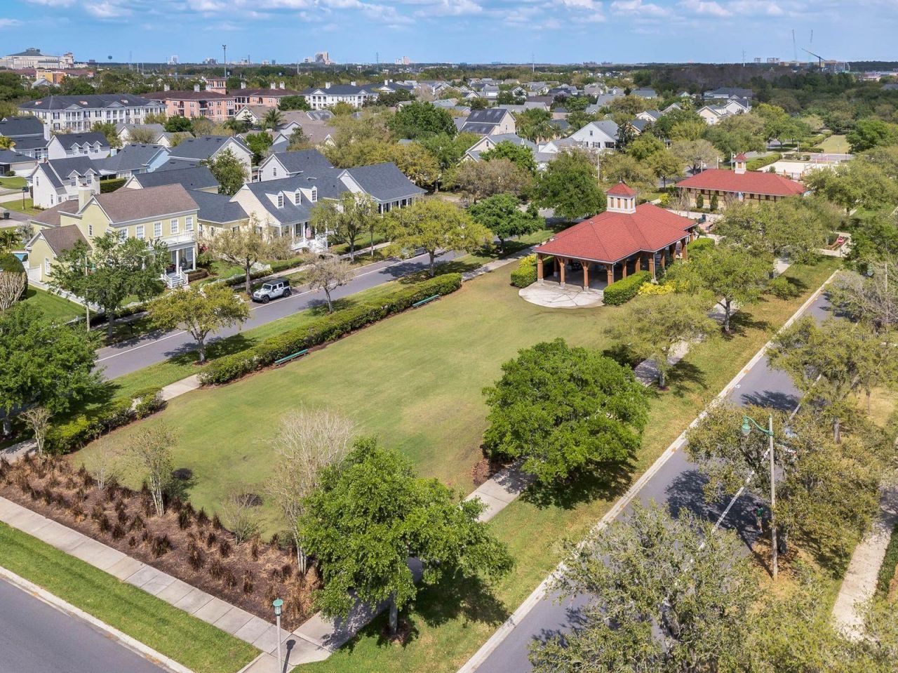 608 Nadina Place, Celebration, FL 34747 Photo